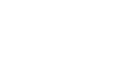 MRP JIRA